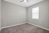 8131 Tea Olive Terrace - Photo 9