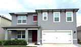 2533 Harmonia Hammock Road - Photo 1