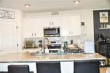2533 Harmonia Hammock Road - Photo 10