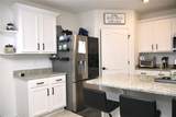 2533 Harmonia Hammock Road - Photo 4