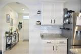 2533 Harmonia Hammock Road - Photo 5