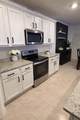 2533 Harmonia Hammock Road - Photo 6