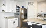 2533 Harmonia Hammock Road - Photo 7