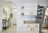 2533 Harmonia Hammock Road - Photo 8
