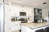 2533 Harmonia Hammock Road - Photo 9