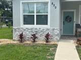 820 Pecan Avenue - Photo 2