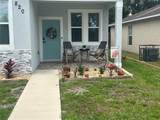 820 Pecan Avenue - Photo 3