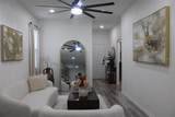 820 Pecan Avenue - Photo 36