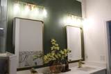 820 Pecan Avenue - Photo 41