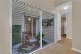 1405 Cricket Court - Photo 11