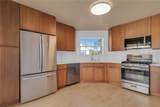 1405 Cricket Court - Photo 12