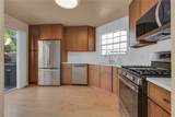 1405 Cricket Court - Photo 13