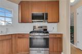 1405 Cricket Court - Photo 14