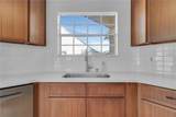 1405 Cricket Court - Photo 15