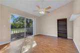 1405 Cricket Court - Photo 17