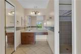 1405 Cricket Court - Photo 18