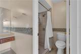 1405 Cricket Court - Photo 19