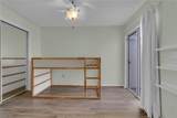 1405 Cricket Court - Photo 20