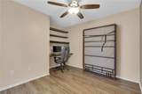 1405 Cricket Court - Photo 21