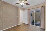 1405 Cricket Court - Photo 22