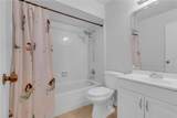 1405 Cricket Court - Photo 23