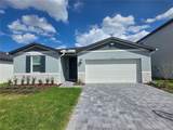 5009 Katrina Drive - Photo 1