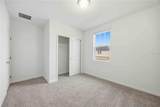 5009 Katrina Drive - Photo 10