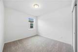 5009 Katrina Drive - Photo 11