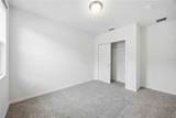 5009 Katrina Drive - Photo 12