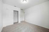 5009 Katrina Drive - Photo 13