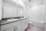 5009 Katrina Drive - Photo 14