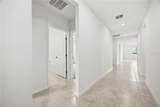5009 Katrina Drive - Photo 15