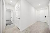5009 Katrina Drive - Photo 16