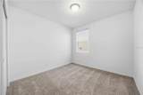 5009 Katrina Drive - Photo 17
