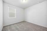5009 Katrina Drive - Photo 18