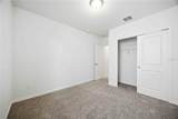 5009 Katrina Drive - Photo 19