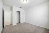 5009 Katrina Drive - Photo 20