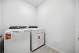 5009 Katrina Drive - Photo 21