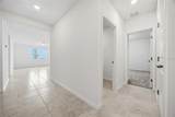 5009 Katrina Drive - Photo 22