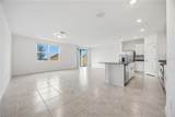 5009 Katrina Drive - Photo 23