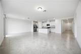 5009 Katrina Drive - Photo 24