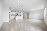 5009 Katrina Drive - Photo 25