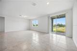 5009 Katrina Drive - Photo 26