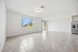 5009 Katrina Drive - Photo 27