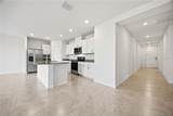 5009 Katrina Drive - Photo 28