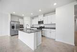 5009 Katrina Drive - Photo 29