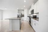 5009 Katrina Drive - Photo 30