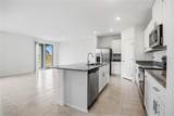 5009 Katrina Drive - Photo 31
