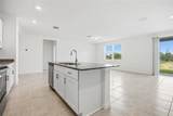 5009 Katrina Drive - Photo 32