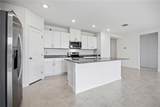 5009 Katrina Drive - Photo 33